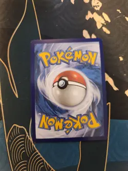 Zapdos Ex 192/165 Scarlet & Violet 151 Full Art Pokemon Trading Card Game - Image 2