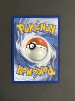 Team Rocket’s Mewtwo EX SVP 216 Black Star Promo Pokemon Card Destined Rivals - Image 2