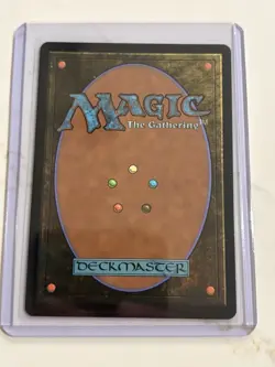 SLD Yidris, Maelstrom Wielder (Gilded Foil) Secret Lair Drop Foil MTG NM - Image 2