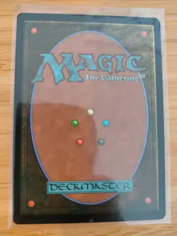 MTG Mirror Room Fractured Realm 0067 Duskmourn M/NM Free UK P&P - Image 2