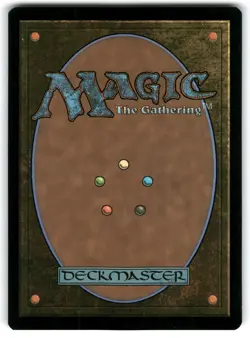 Snow-Covered Wastes (0229) #229 Modern Horizons 3 - Image 2