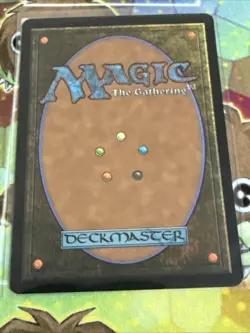 Heartbeat of Spring Secret Lair Drop Regular - Image 2