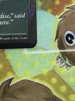 Heartbeat of Spring Secret Lair Drop Regular - Image 3