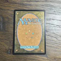 Barad-dur (0425) (Borderless) Universes Beyond: the Lord of the Rings: Tales of - Image 4