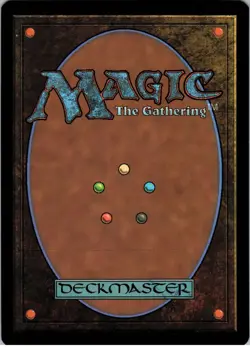 Veteran Beastrider - U - Aetherdrift - 226 - NM - Regular - Image 2