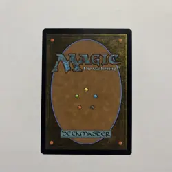 MTG - Goblin Bombardment (Borderless) Marvel Universe Eternal-Legal Regular - NM - Image 3