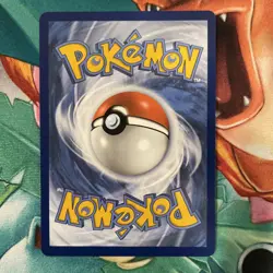 Pokemon Crown Zenith Galarian Gallery Deoxys GG12 + VMAX GG45 + VStar GG46 NM - Image 5