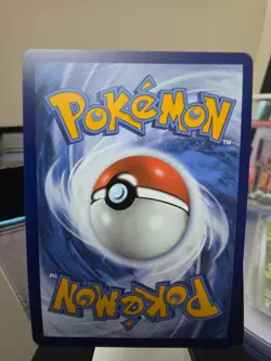 Pokemon SWSH Silver Tempest - 136/195 REGIDRAGO VSTAR, Holo Full Art Ultra Rare - Image 2