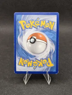 Pokemon TCG Rapid Strike Urshifu VMAX TG21/TG30 Brilliant Stars Secret Rare - Image 2
