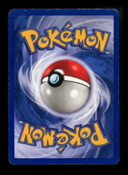 #2 Zapdos 15/62 Fossil 1999 Holo Rare WOTC Pokemon Card TCG - Image 2