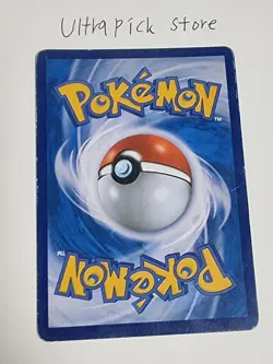 Korean Pokemon Card Magikarp & Wailord GX 019/095 RR TAG TEAM 2019 - LP - Image 3