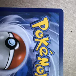 Jolteon EX Full Art 28a/83 Ultra Rare Holo Pokemon Card XY Generations - Image 3