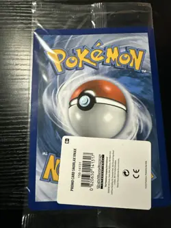 Pokemon TCG Snorlax VMAX Holo Ultra Rare Card Sword & Shield 142/202 - Image 2