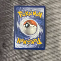 Pokemon TCG Crispin Trainer Prismatic Evolutions Card 171/131 - Image 2