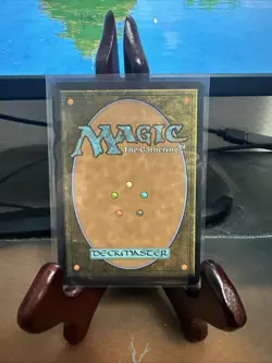 Goblin Lackey (Future Sight) Mystery Booster 2 Regular - Image 2