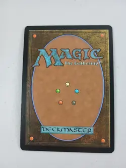 MTG Bojuka Bog FOIL Worldwake NM Land Common MAGIC - Image 2