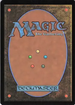 Infectious Inquiry C Phyrexia: All Will Be One # 97 NM - Image 2