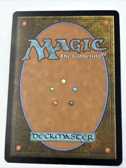 MTG - Scalding Tarn - Zendikar - Image 2