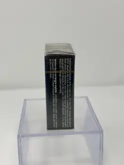 2000 World Championship MTG Deck: Brussels - Janosch Kuhn Sealed! - Image 4