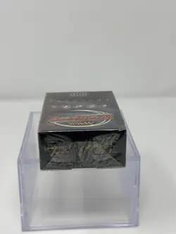 2000 World Championship MTG Deck: Brussels - Janosch Kuhn Sealed! - Image 5