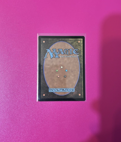 *Shadowgrange Archfiend* (Extended Art) -Commander Innistrad Crim Vow (VOC) #60 - Image 3