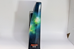 MTG Sealed Commander 2017 Feline Ferocity - JAPANESE E3 - Image 3