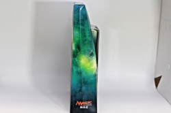 MTG Sealed Commander 2017 Feline Ferocity - JAPANESE E3 - Image 4