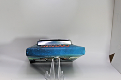 MTG Sealed Commander 2017 Feline Ferocity - JAPANESE E3 - Image 5