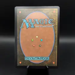 Weapons Manufacturing MTG Edge of Eternities Foil - Image 2