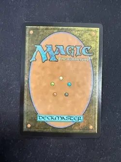 Captivating Vampire (POSTER SHOWCASE FOIL) - Innistrad Remastered MTG - Image 2