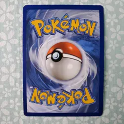 Pokemon Card Flying Pikachu V 006/025 Ultra Rare Sword Shield Celebrations NM - Image 2
