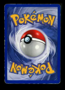 #3 1st Edition Machamp 8/102 Base Set SHADOWLESS 1999 Holo Rare WOTC Pokemon - Image 2