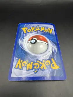 Pokemon TCG Steelix H23/H32 Holo Rare Aquapolis ESeries - Image 5
