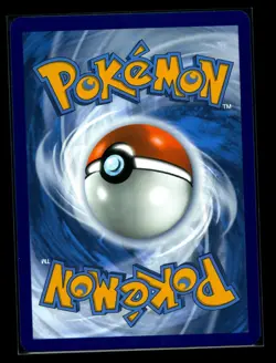 Durant 150/086 NM - Illustration Rare Holo - 2025 TCG Pokemon White Flare NM - Image 2