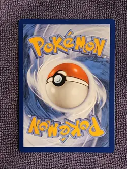2022 Pokemon - Gengar #SWSH241 Lost Origin Holo Rare TCG - Image 2