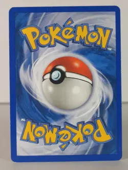 Master Ball - Expedition Base set - 143/165 - Pokemon TCG - Uncommon - Image 5