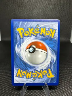 Pokemon ACEROLA'S MISCHIEF 165/132 - Mega Evolution - RARE FULL ART - MINT - Image 2