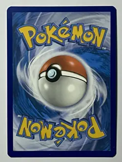 Gardevoir 141/214 (LP) •SWIRL• Cosmo Holo Sword & Shield: Promo 2018 Pokemon - Image 2