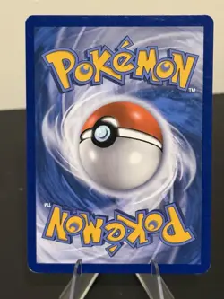 Pokemon TCG Wally RC27/RC32 Generations Radiant Collection - Image 2