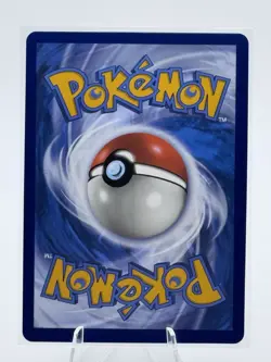 Pokemon TCG Ice Rider Calyrex VMAX TG15/TG30 Astral Radiance Full Art English - Image 2