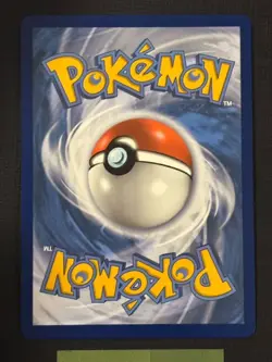 2019 POKEMON HIDDEN FATES MOLTRES & ZAPDOS & ARTICUNO TAG TEAM GX 69/68 RAINBOW - Image 2
