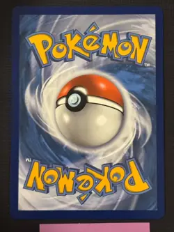 2019 POKEMON HIDDEN FATES MOLTRES & ZAPDOS & ARTICUNO TAG TEAM GX 66/68 FULL ART - Image 2