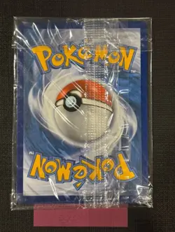 2019 POKEMON HIDDEN FATES MOLTRES & ZAPDOS & ARTICUNO TAG TEAM GX SM210 SEALED - Image 2