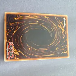 Yugioh! LP The Wicked Dreadroot - JUMP-EN018 - Ultra Rare - Limited Edition Ligh - Image 2