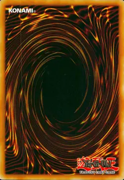Yugioh Therion King Regulus MP23-EN063 Prismatic Secret Rare 1st Edition - Image 2