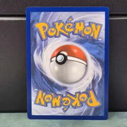 Fighting Gong 116/132 Mega Evolution Pokemon TCG Near Mint Card Game Trainer NM - Image 2