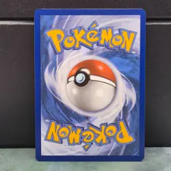 Hilda 084/086 Reverse Holo White Flare Pokemon Near Mint Card Game TCG Trainer - Image 2