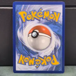 Lickitung 108/165 Reverse Holo Pokemon Scarlet & Violet 151 Near Mint Card Game - Image 2
