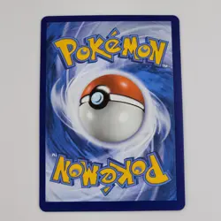 Pokemon TCG Radiant Hisuian Sneasler 123/196 Lost Origin Holo NM Card 2022 - Image 2