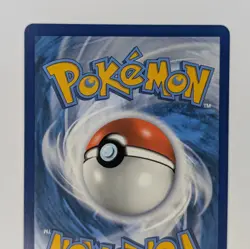 Ditto V SV118/SV122 Shining Fates Pokemon Card Shiny Vault Full Art Ultra Rare - Image 5
